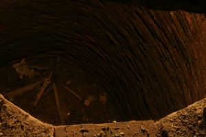 Underground Tour - More vice