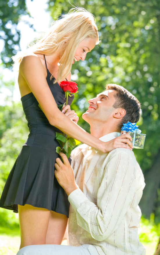 iStock_000005343726Small