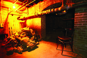 Underground11